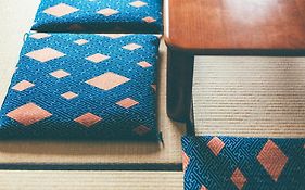 Kanazawa Kokusai Hotel